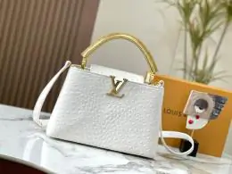 louis vuitton aaa qualite mini sac a main pour femme s_123b506